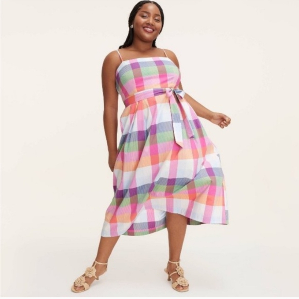 Kate Spade X Target Mommy & Me Matching Set
